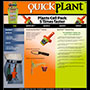 quickplant