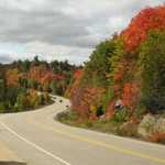 beautiful-muskoka-drive beautiful-muskoka-drive