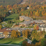 horseshoe-ariel-view horseshoe-ariel-view