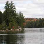 Muskoka by water muskoka-waters