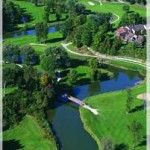 Nottawasaga Resort Ariel View nottawasaga-inn-resort-ariel-view