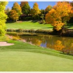 Nottawasaga Inn Resort nottawasaga-golf-landscape